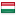 autoalkatresz.hu hosted country